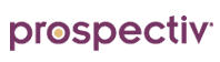 Prospectiv Logo