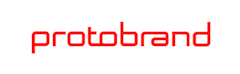 Protobrand Logo