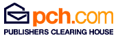 Publishers Clearing House Logo