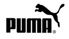 PUMA Logo