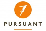The Pursuant Group Logo