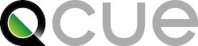 Qcue Logo