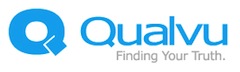 Qualvu Logo