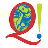 Quarasan Logo