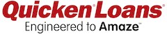 Quicken Loans Logo