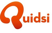 Quidsi Logo