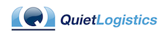 Quiet Logistics Logo