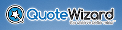 QuoteWizard Logo