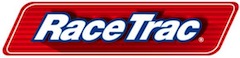 RaceTrac Logo