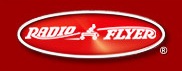 Radio Flyer Logo