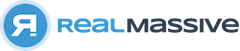 RealMassive Logo