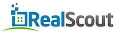 RealScout Logo