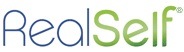 RealSelf Logo