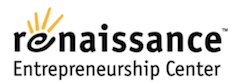 Renaissance Entrepreneurship Center Logo