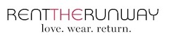 Rent The Runway Logo