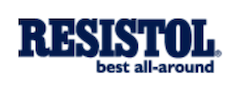 Resistol Logo