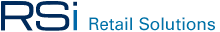Retail Solutions Logo