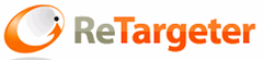 ReTargeter Logo