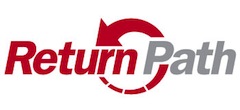 Return Path Logo