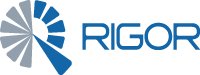 Rigor Logo