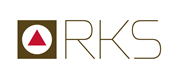 RKS Logo