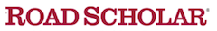 Road Scholar Logo