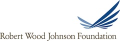 Robert Wood Johnson Foundation Logo