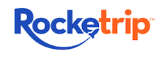 Rocketrip Logo