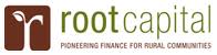 Root Capital Logo