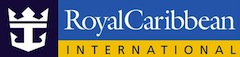 Royal Caribbean Cruises Logo