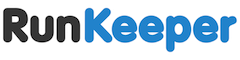 RunKeeper Logo