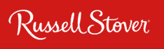 Russell Stover Logo