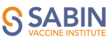 Sabin Vaccine Institute Logo