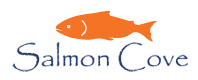 Salmon Cove Logo