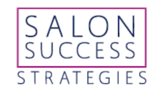 Salon Success Strategies Logo