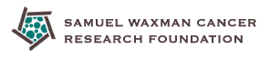 Samuel Waxman Cancer Research Foundation