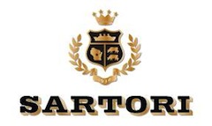 Sartori Logo