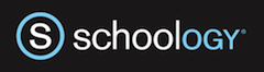 Schoology Logo