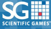 Scientific Games Logo