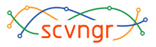 SCVNGR Logo