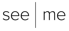 See.Me Logo