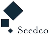 Seedco Logo