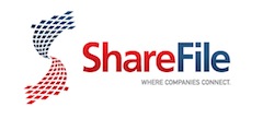 ShareFile Logo