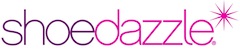 ShoeDazzle Logo