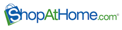 ShopAtHome.com Logo