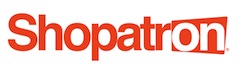 Shopatron Logo