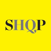 ShopHQ Logo