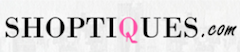 Shoptiques Logo