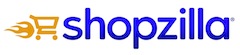 Shopzilla Logo