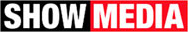 Show Media Logo